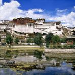 Potala