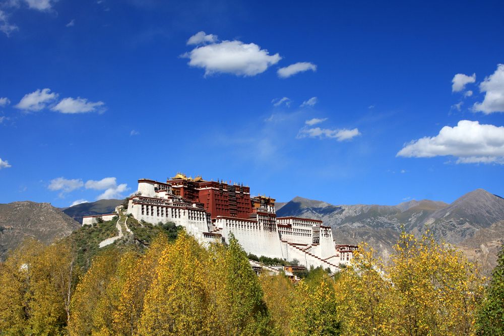 Potala