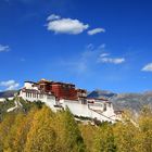 Potala