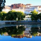 Potala