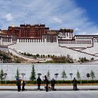 Potala