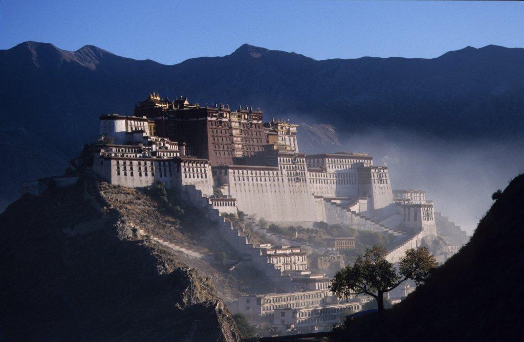 Potala