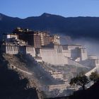 Potala