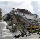 Potala