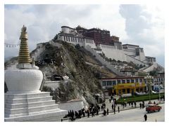 Potala