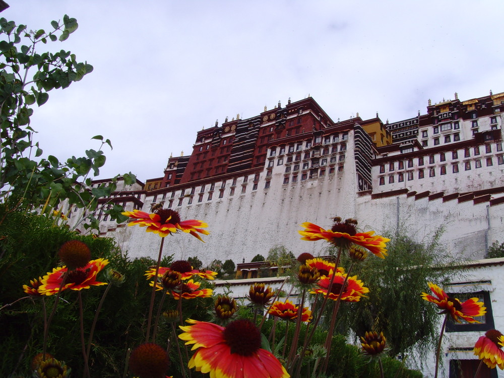 Potala