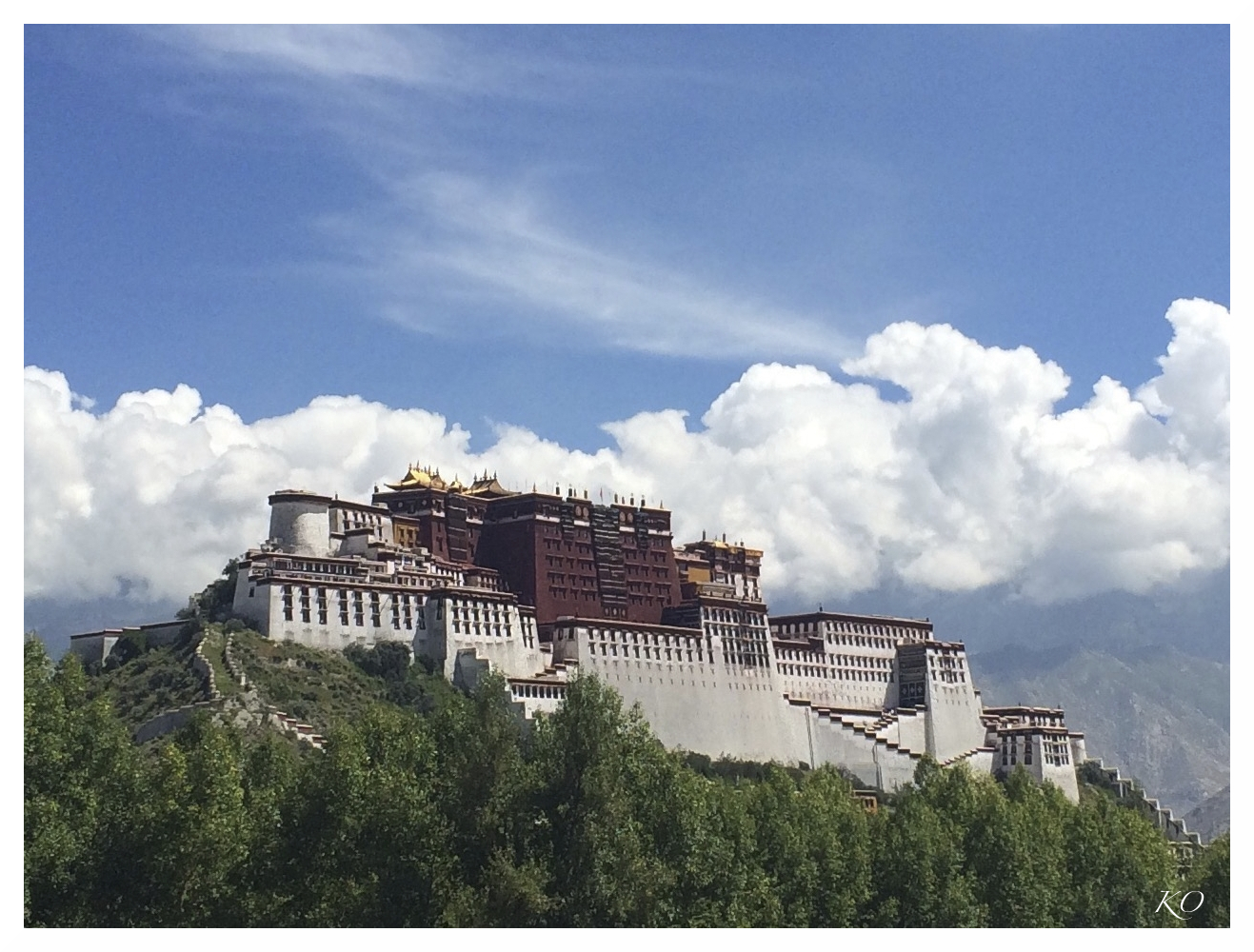 Potala