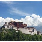 Potala