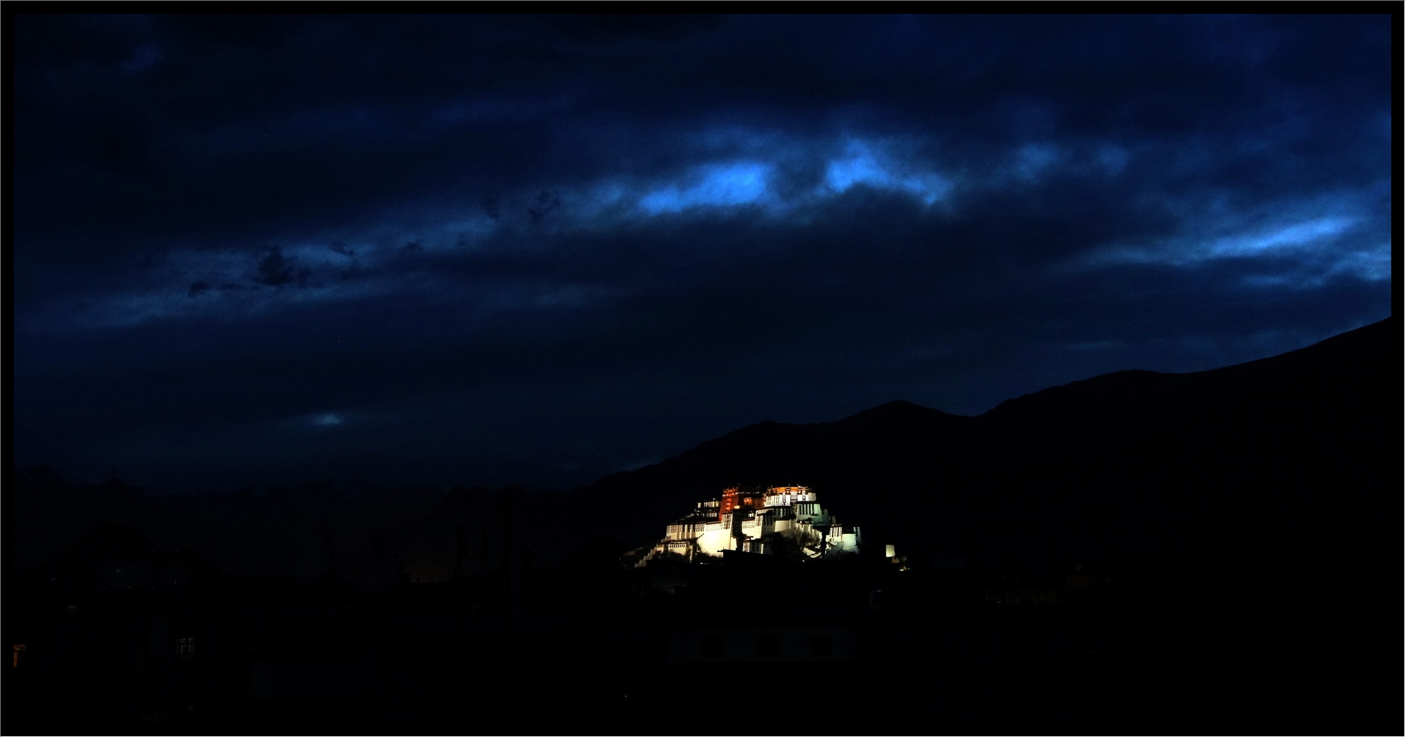 Potala