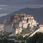 potala