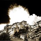 Potala Palace