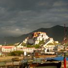 Potala Palace