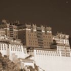 Potala palace