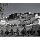 Potala Palast