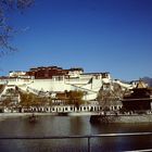 Potala-Palast