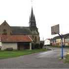 poteau  de  basket  