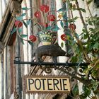 poterie