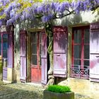 Poterie (Mont Saint Vincent)