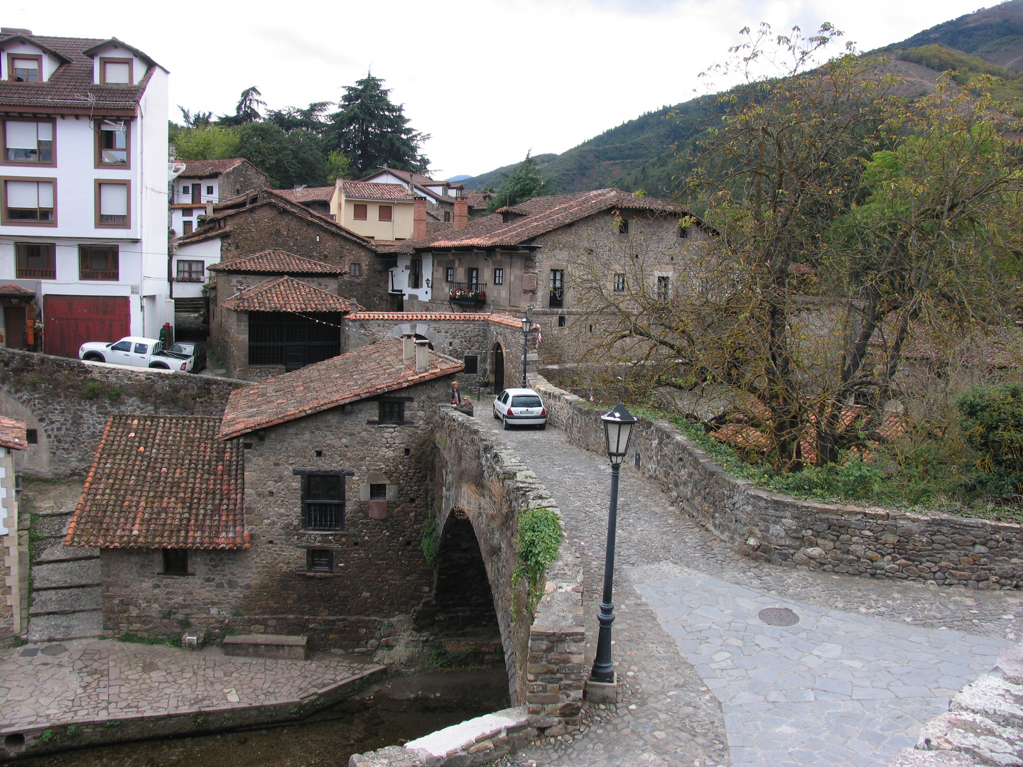 Potes