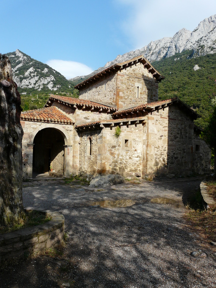 potes