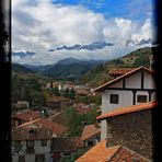 Potes (Que grande es Cantabria)