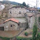 Potes un pueblo con mucho encanto