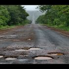 potholes in kwazulu-natal