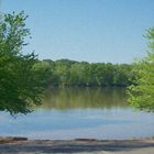 Potomac River , Va