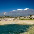 Potrerillos