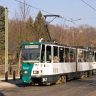 Potsdam: 147 (SL 92)