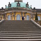 Potsdam