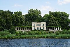 Potsdam 