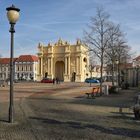  Potsdam