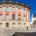 Potsdam