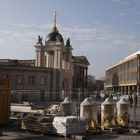 Potsdam: Alter Markt