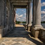 Potsdam am Heilig See