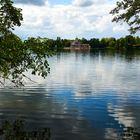 potsdam-am see