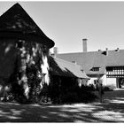 Potsdam Cecilienhof