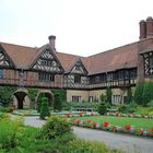 Potsdam Cecilienhof