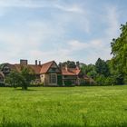 Potsdam Cecilienhof