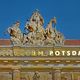 Potsdam 