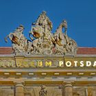 Potsdam