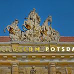 Potsdam