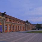 Potsdam, Filmmuseum (Potsdam, el museo de cine)