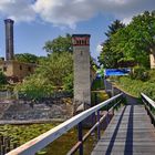 Potsdam   - Gasthausbrauerei Meierei im neuen Garten