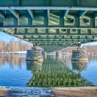  Potsdam, Glienicke Brücke 5