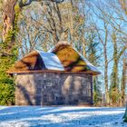  Potsdam, Im Park Cecilienhof