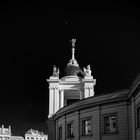 Potsdam, Landtag, Stadtschloss, Am alten Markt