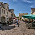  Potsdam Luisenplatz