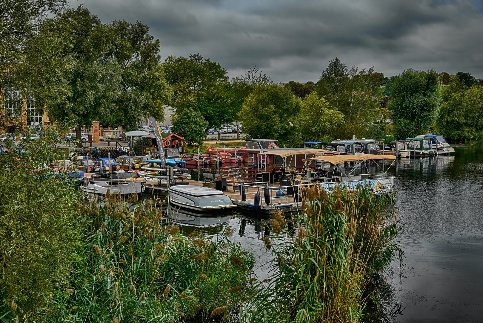 Potsdam-Mittelmark Foto & Bild | fotos, world, spezial Bilder auf ...